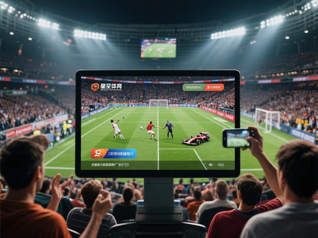 星空体育官网带你体验极致体育直播乐趣 (星空体育官网邀您畅享极致体育直播无限乐趣) 在快节奏的现代生活中,体育赛事已经成为许多人放松身
