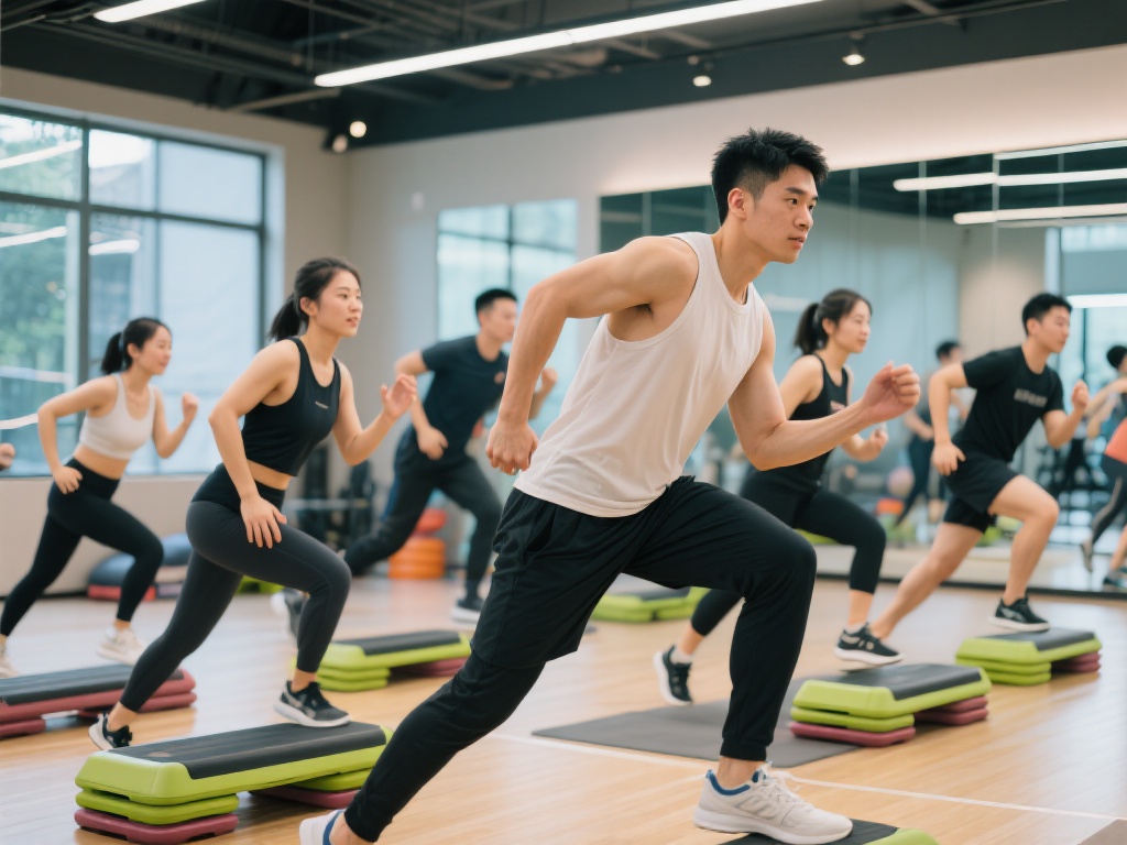 星空体育清苑 (星空体育清苑:探索运动与自然的完美融合) 以一位本地居民小李的经历为例,他曾因工作压力大而忽