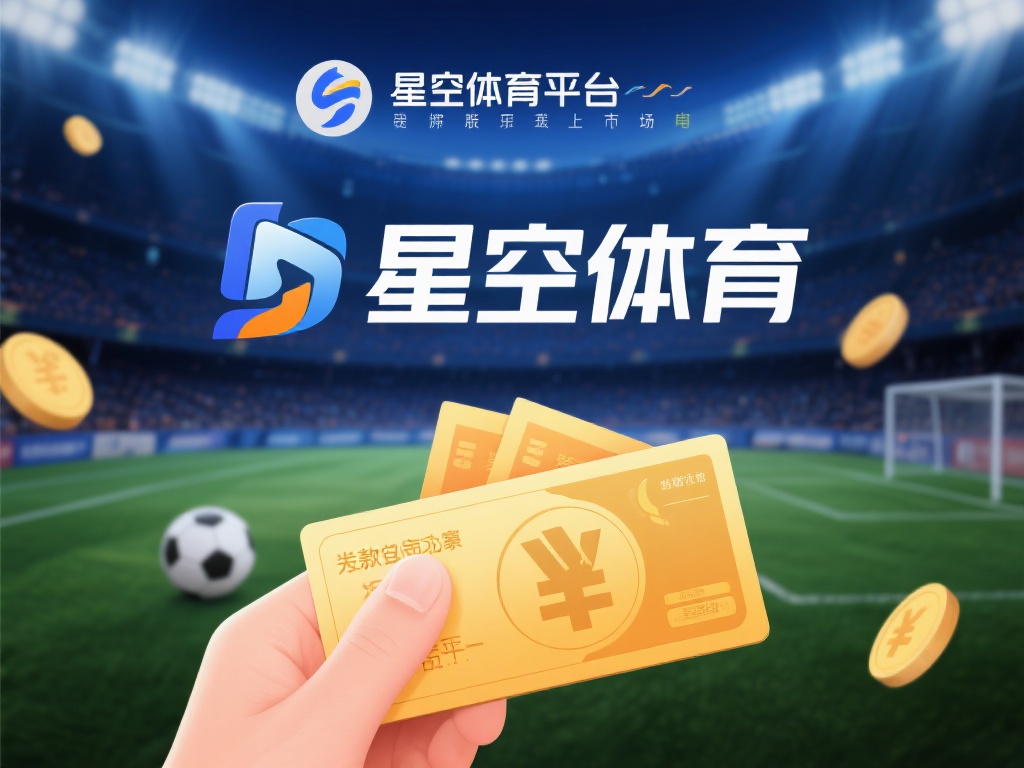 星空体育取款真实吗?平台信誉深度解析 (星空体育取款真实性如何?平台信誉全面深度解析) 在如今的线上娱乐市场中,选择一个安全可靠的平台是每