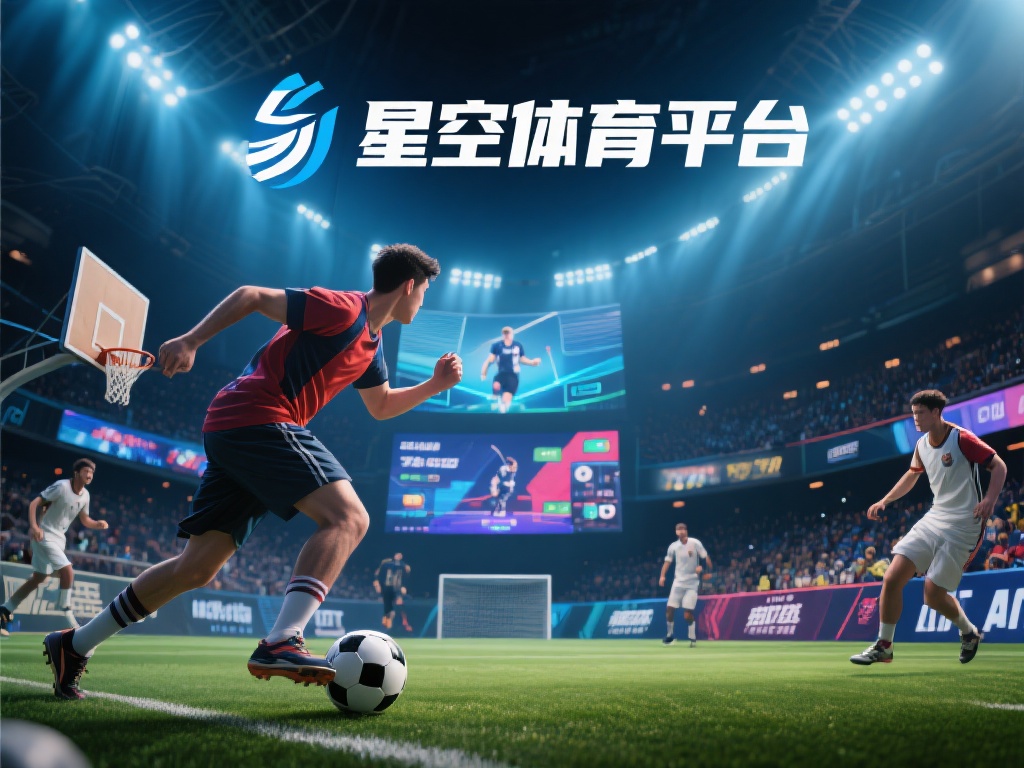 星空体育平台:随时随地畅享体育竞技乐趣 (星空体育平台:随时随地畅享体育竞技的无穷乐趣) 在快节奏的现代生活中,体育不仅是一种娱乐方式,更是