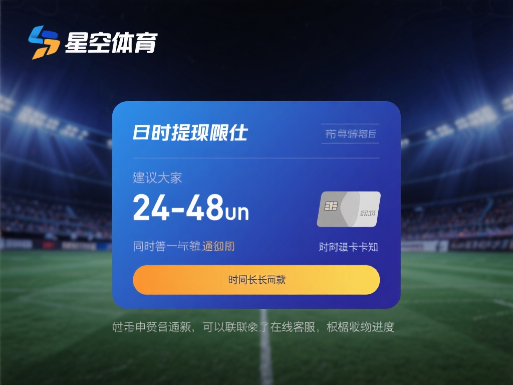 有时，提现延迟可能是由于银行系统维护或节假日造成的