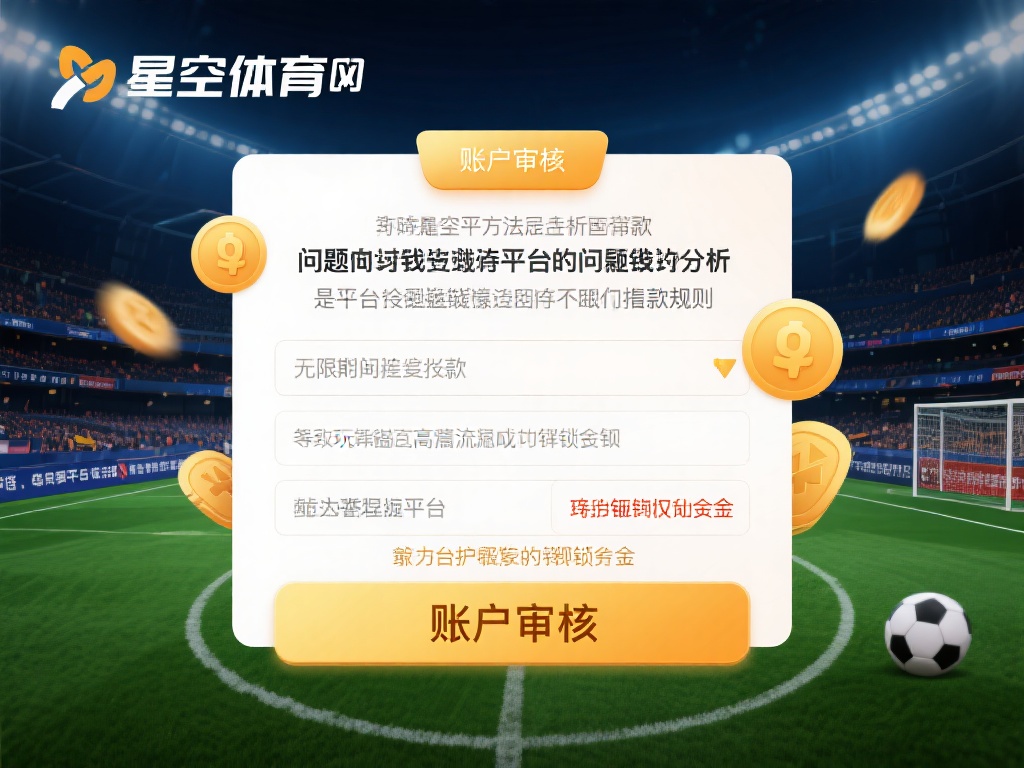 在探讨解决方法之前，我们先来分析一下为何会出现类似