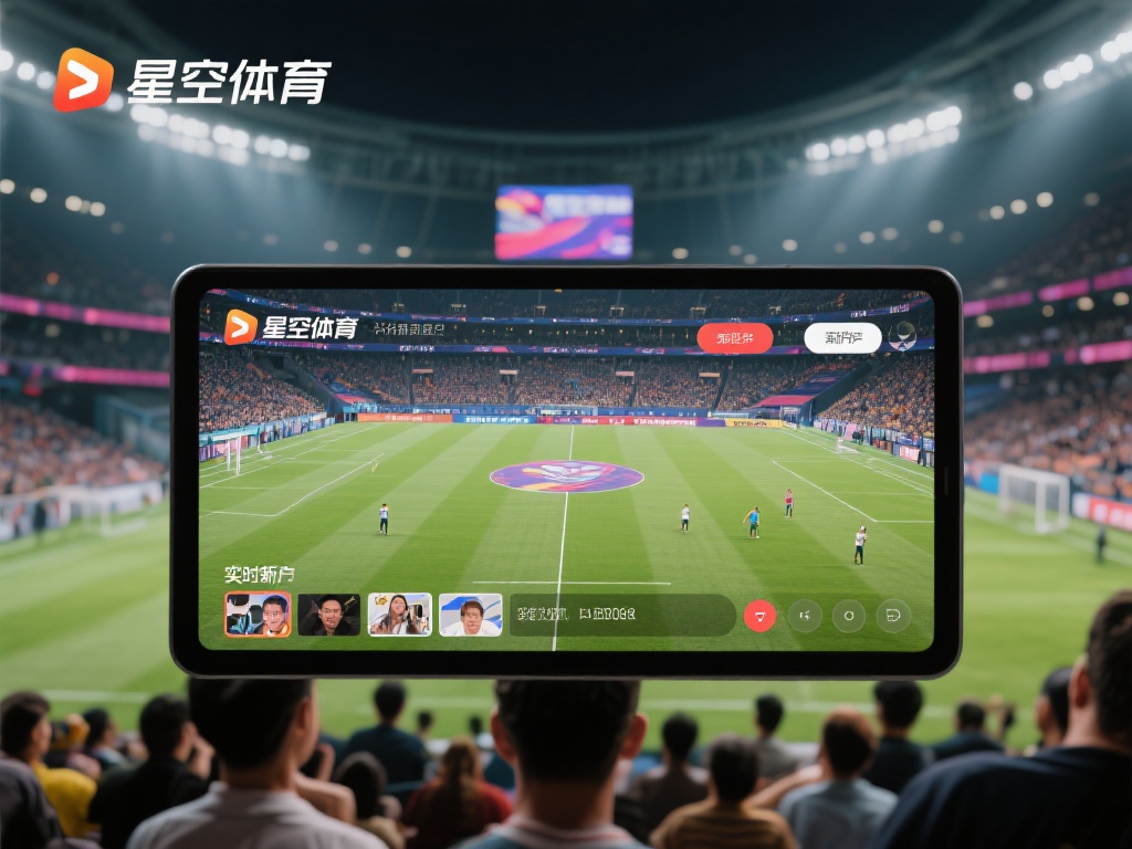 值得一提的是，这次转型并非一蹴而就。平台在早期曾面