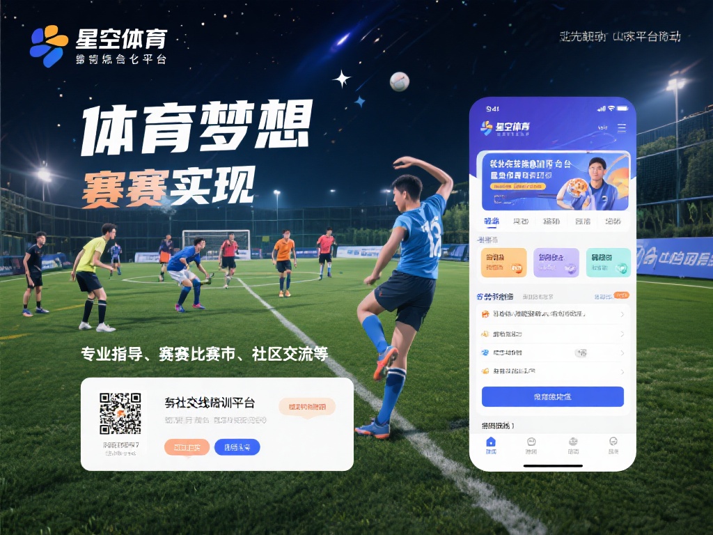 体育梦想的实现往往需要多方面的支持，包括专业指导、