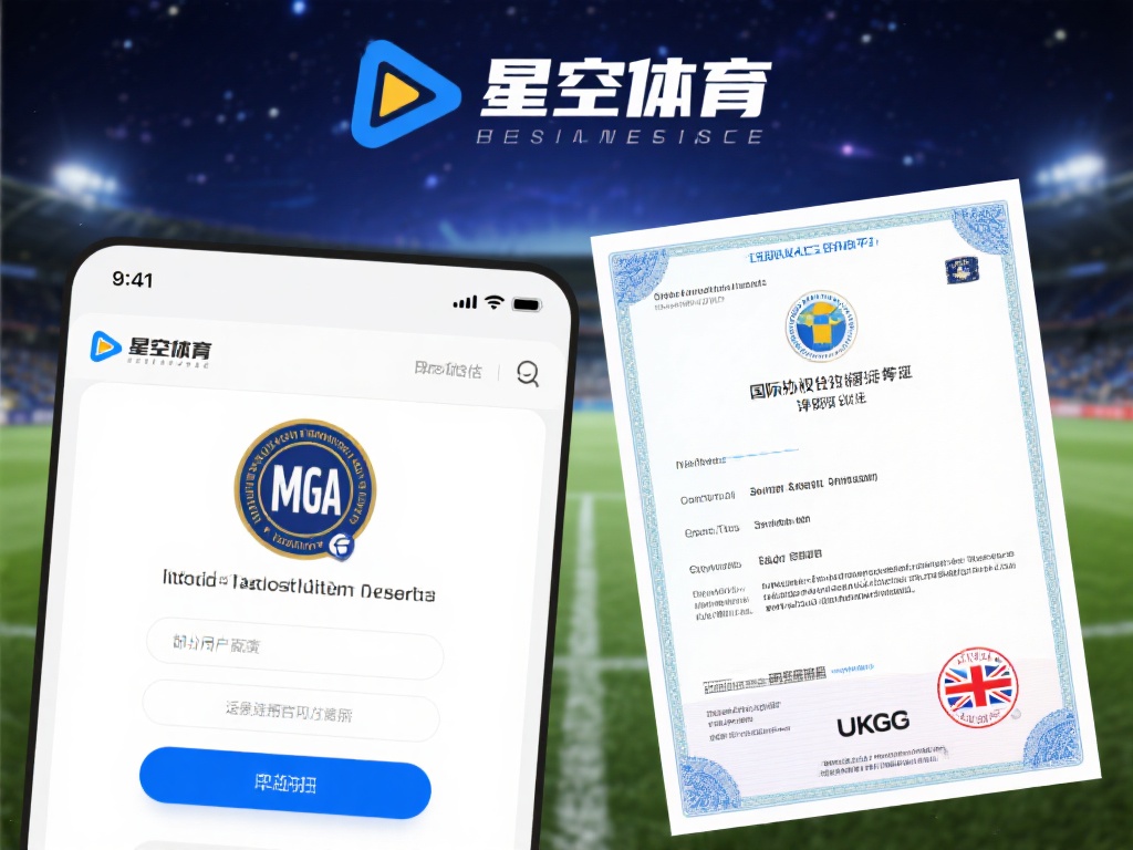 在评估一个平台是否可信时，首先需要了解其背景和运营