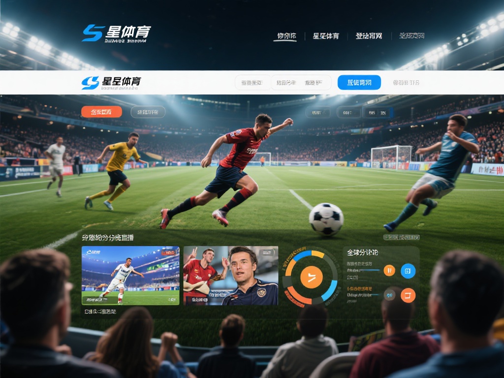 体育竞技的魅力在于它能让人忘却烦恼，全身心投入到比