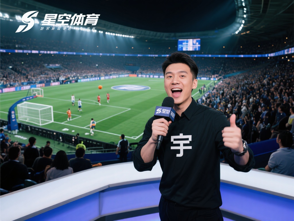 顶级赛事不仅仅是一场比赛，更是一种文化的碰撞与情感