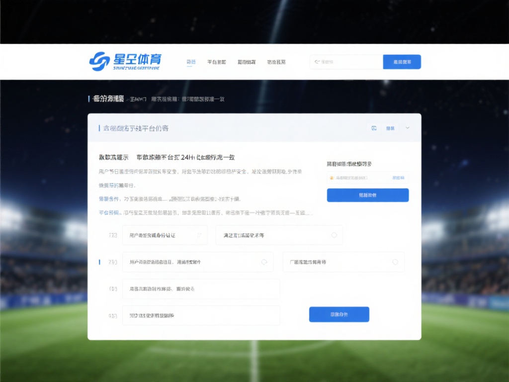 对于任何线上平台而言，取款流程的透明度是衡量其可靠