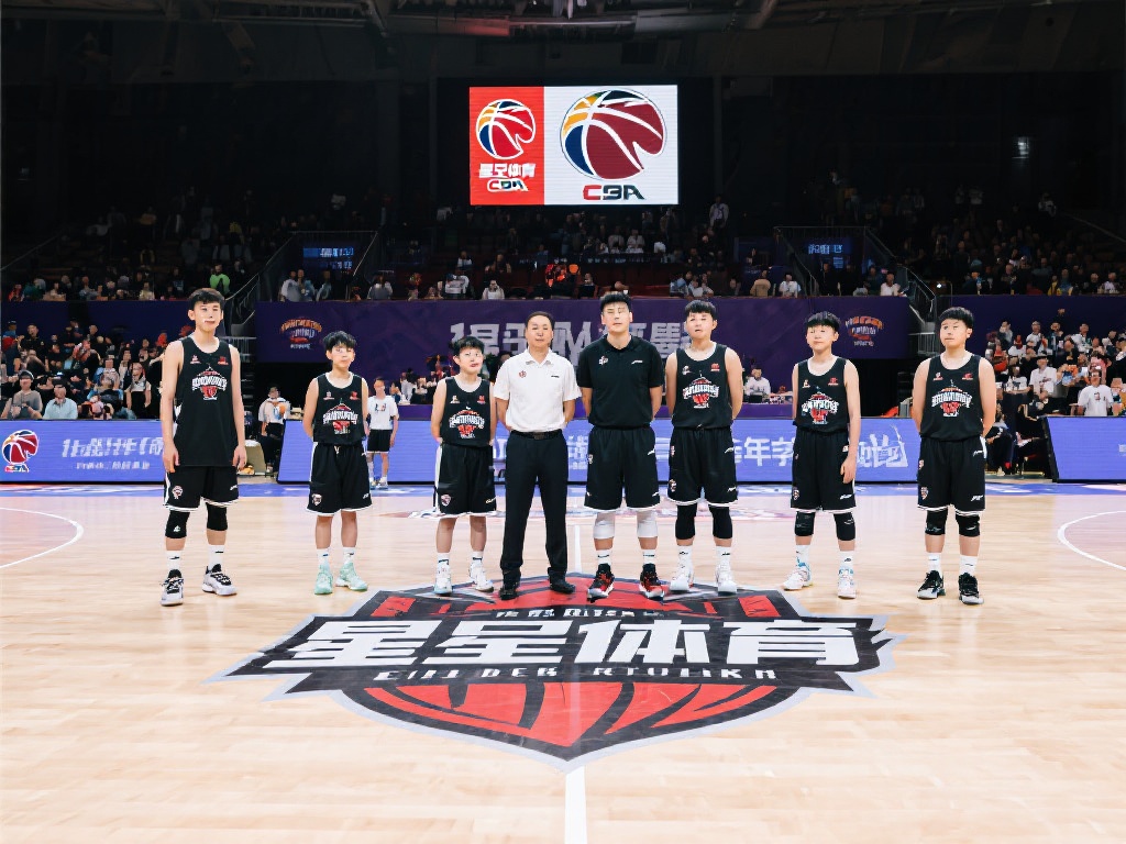 以星空体育与某国内顶级篮球俱乐部的合作为例，这项合