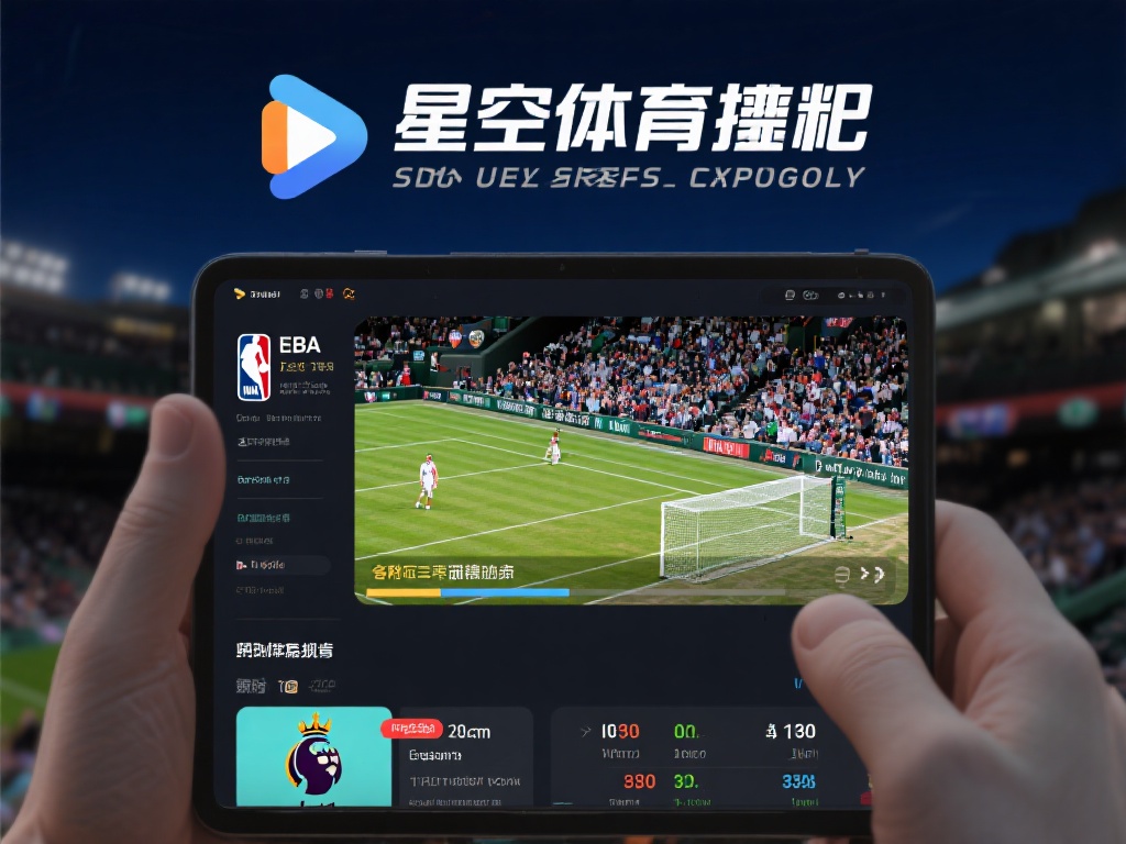 此外，星空体育覆盖了全球范围内的热门赛事，从英超联