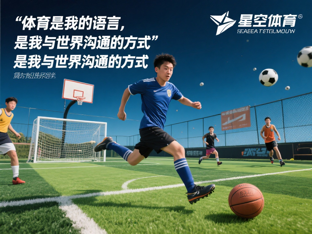 这位创始人的童年并没有显赫的背景，出生于一个普通家