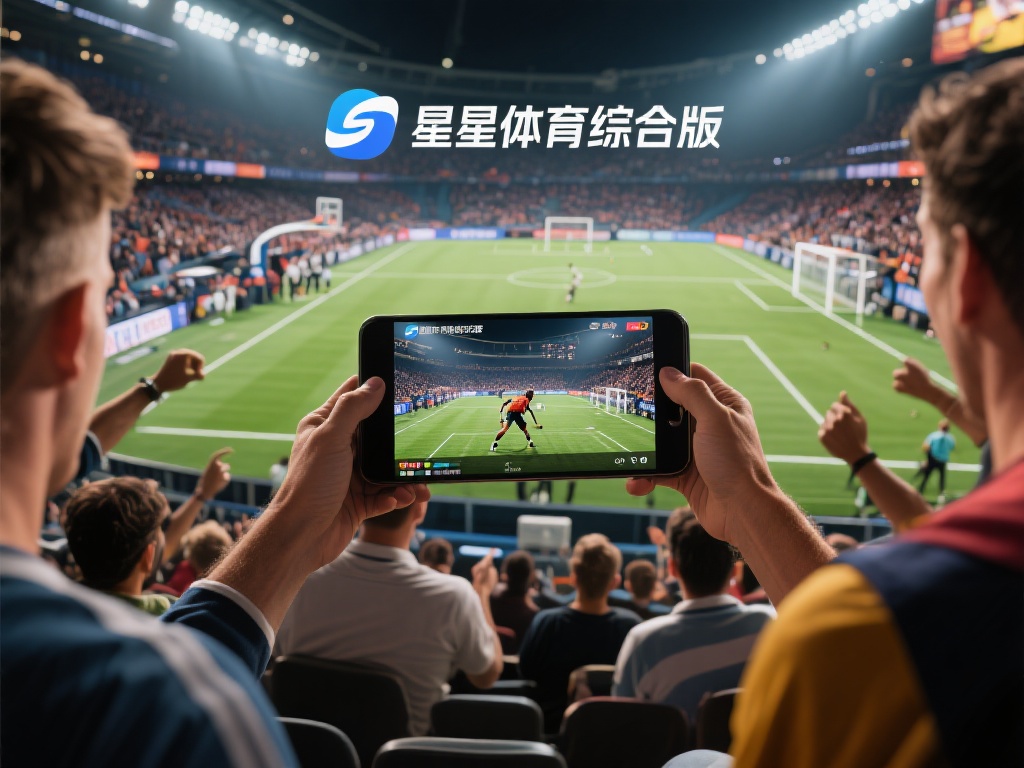 在快节奏的现代生活中，体育赛事已经成为无数人放松身