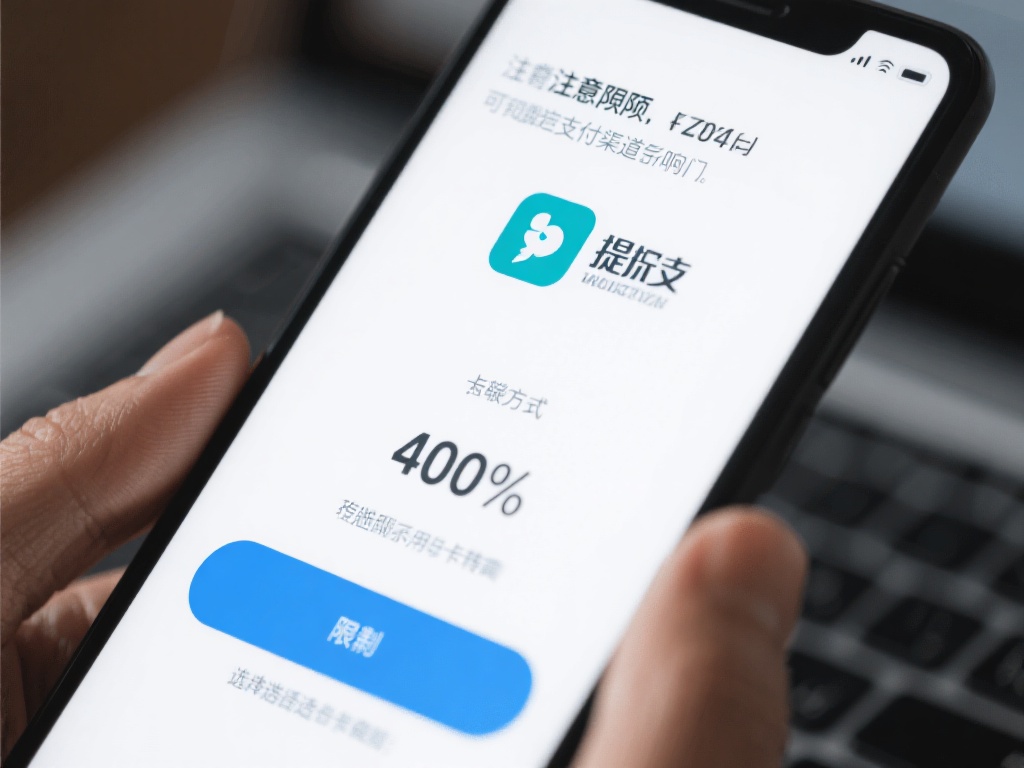 需要注意的是，提款限额还可能受到支付渠道的影响。某