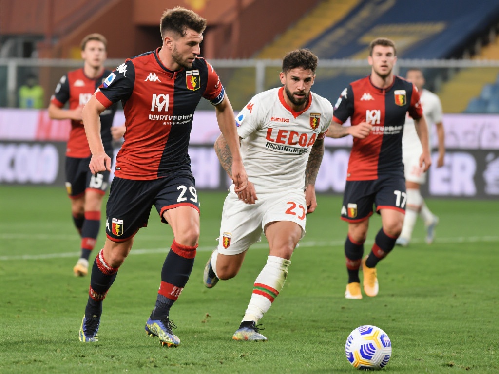 从数据来看，莱切目前的排名虽然仍在中游，但与前六名