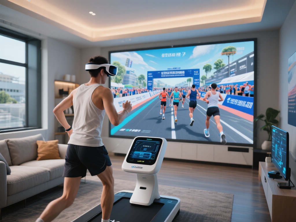 星空体育电子：开启全新数字运动体验之旅 (星空体育电子：开启全新数字运动体验的奇妙之旅）