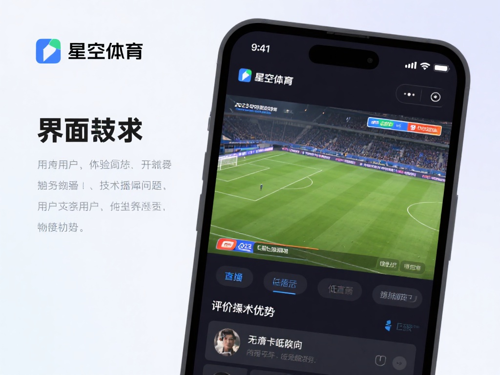 星空体育属于什么档次？与竞品对比揭秘 (星空体育属于什么档次？与竞品对比深度揭秘！）