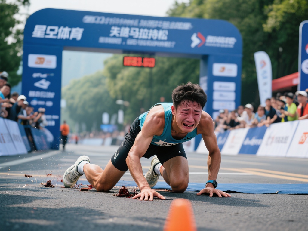 星空体育最火的一句话如何激励无数观众 (星空体育最火金句如何激励无数观众心潮澎湃）