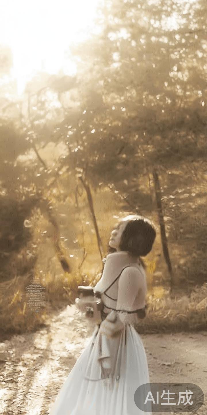 星空体育官方：打造专业高效的运动平台，彰显强大实力