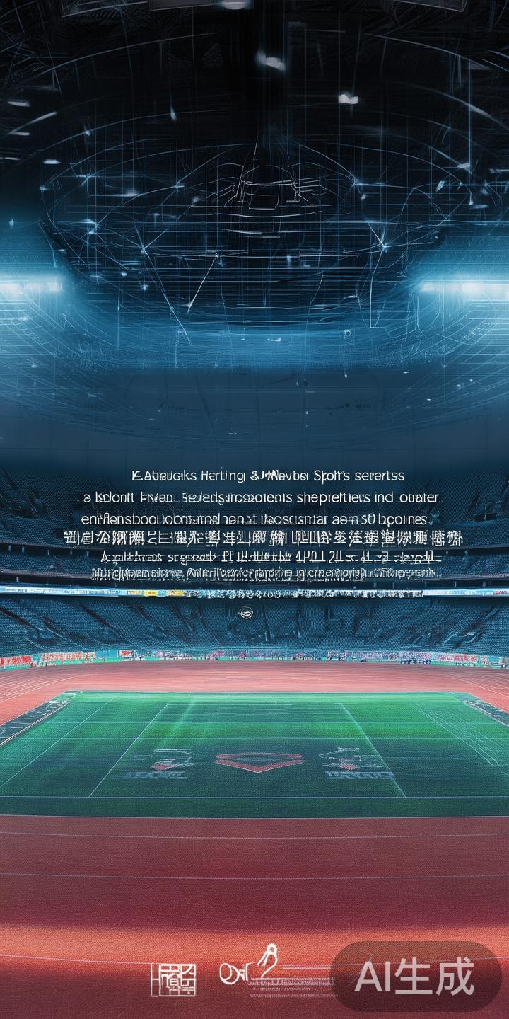 全面探索星空体育在线网站：丰富内容与多样化运动直播资源分享