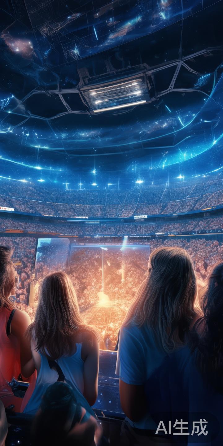 星光璀璨的背后:探秘星空体育官网助力莱切W队伍崛起与未来发展动态 粉丝互动促进队伍凝聚力:星空体育官网的互动功能使粉