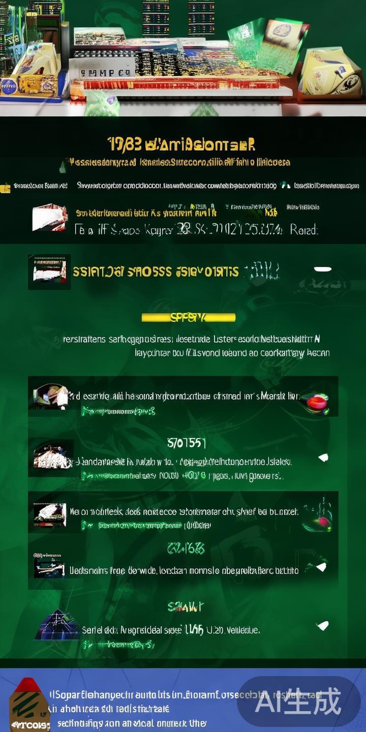 评估一个体育网站的首先步骤是核查其背景信息。一个正