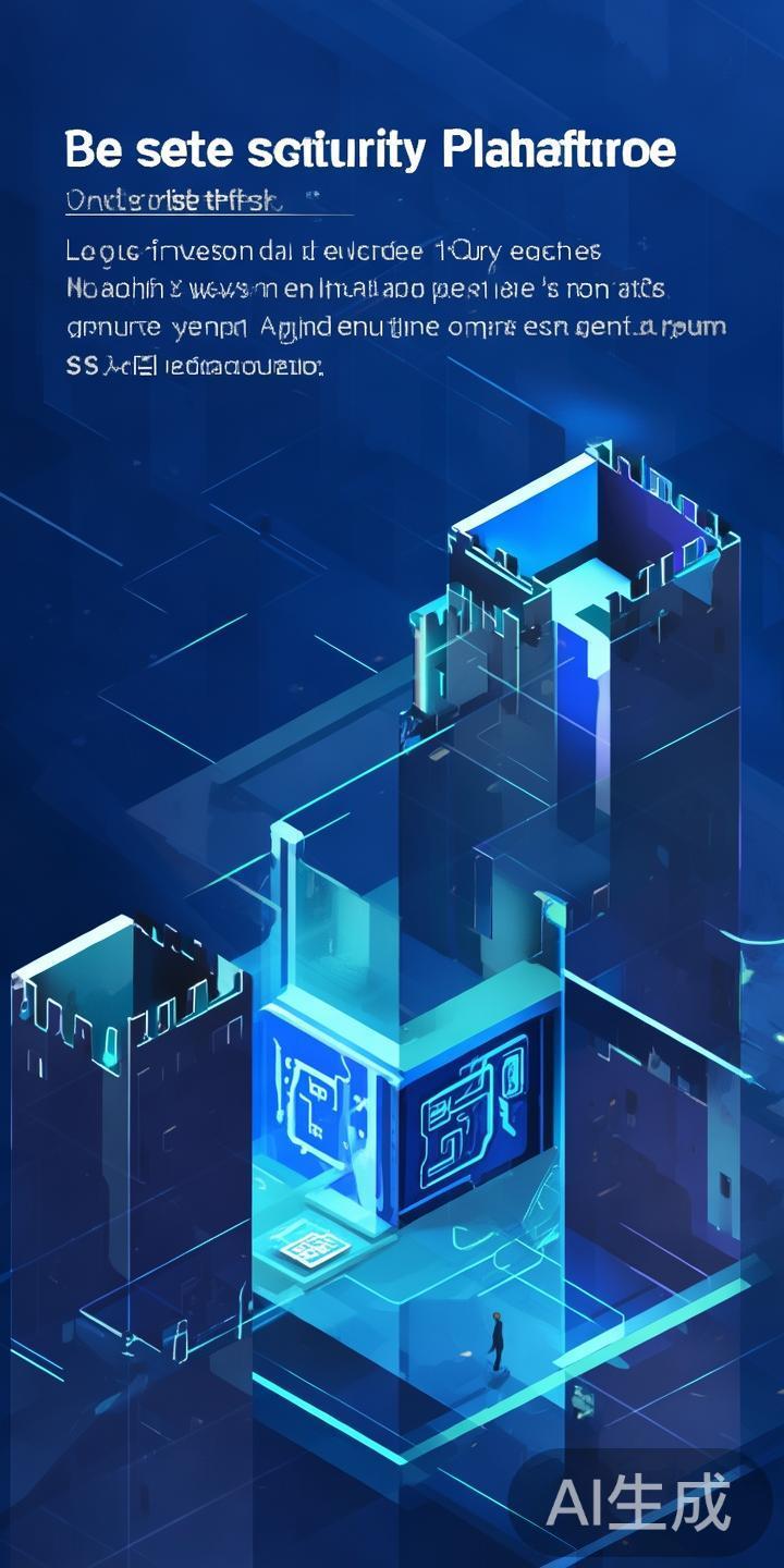 一、安全保障严密，确保用户资金安全
正规平台严格