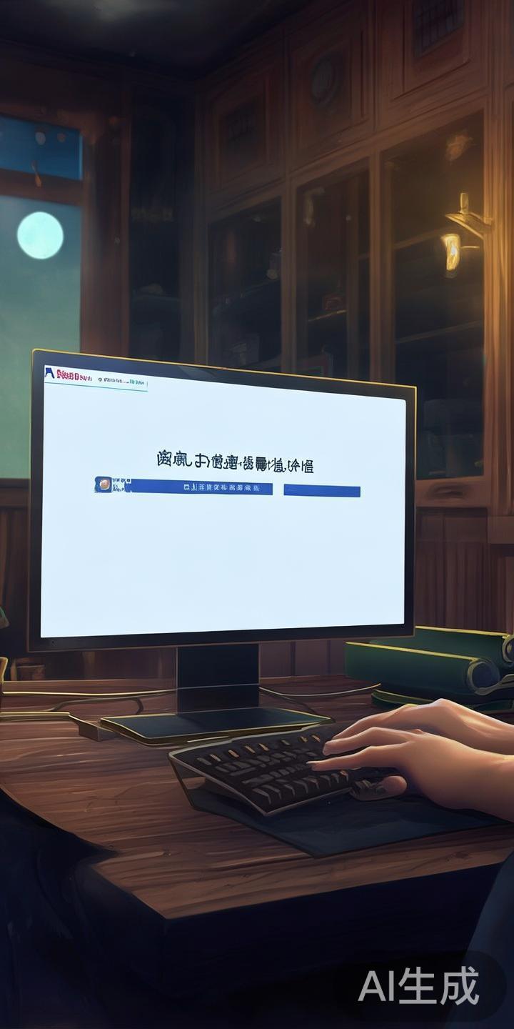 星空体育APP官方下载入口指南：详细步骤与注意事项全解析