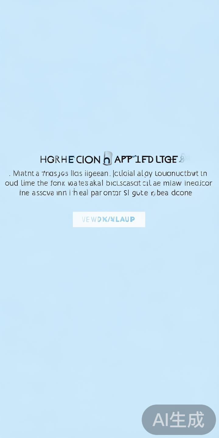 在官方网站或应用商店页面，找到“下载”按钮，即可开