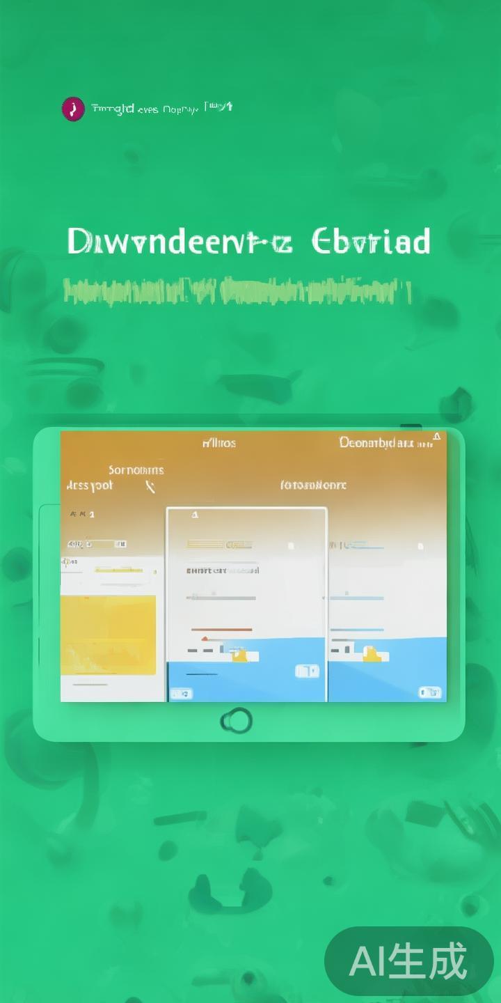 星空体育娱乐官网下载攻略:开启精彩体育体验的便捷之路 在开始下载之前,用户应确保设备符合平台的基本要求。