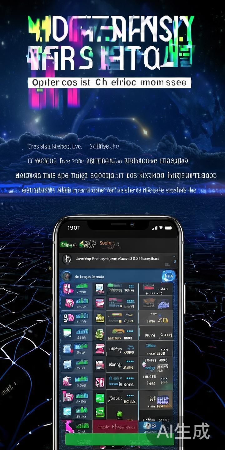 星空体育竞猜新利润上线,尽享精彩纷呈的娱乐体验 在市场竞争日益激烈的背景下,星空体育竞猜app的诞