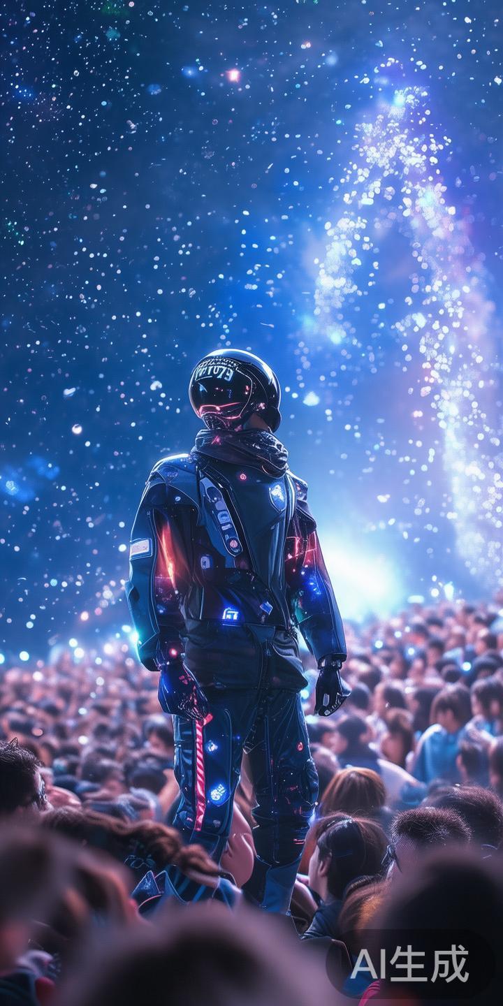 深入分析莱切赞助星空体育赛事背后的品牌推广策略与市场布局布局