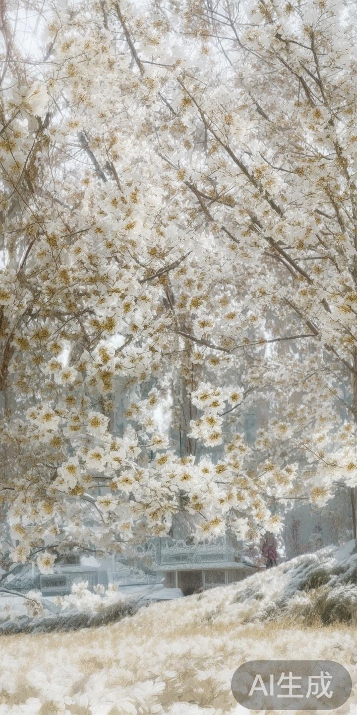 作为一家专业的体育信息咨询机构，星空体育以其精准快