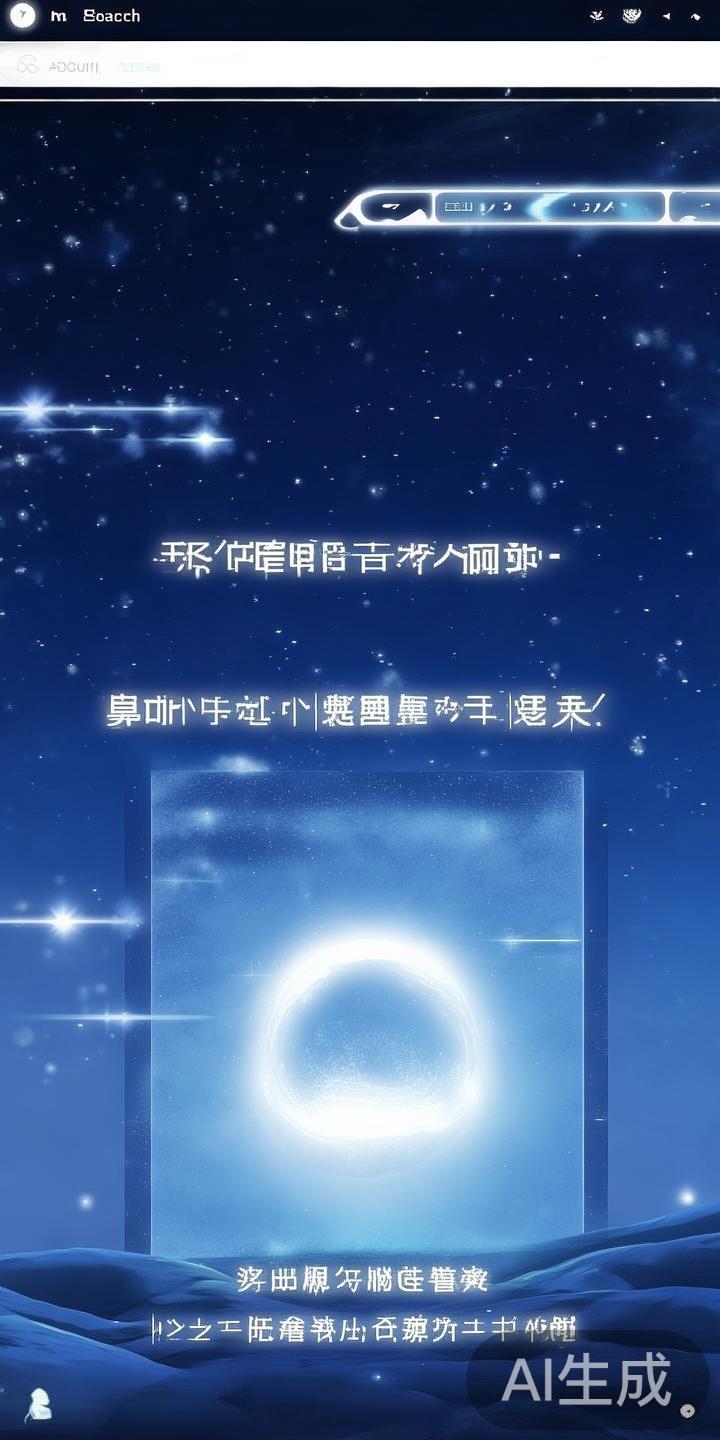 如何快速便捷安全访问星空体育最新登录网址保障您的账号安全