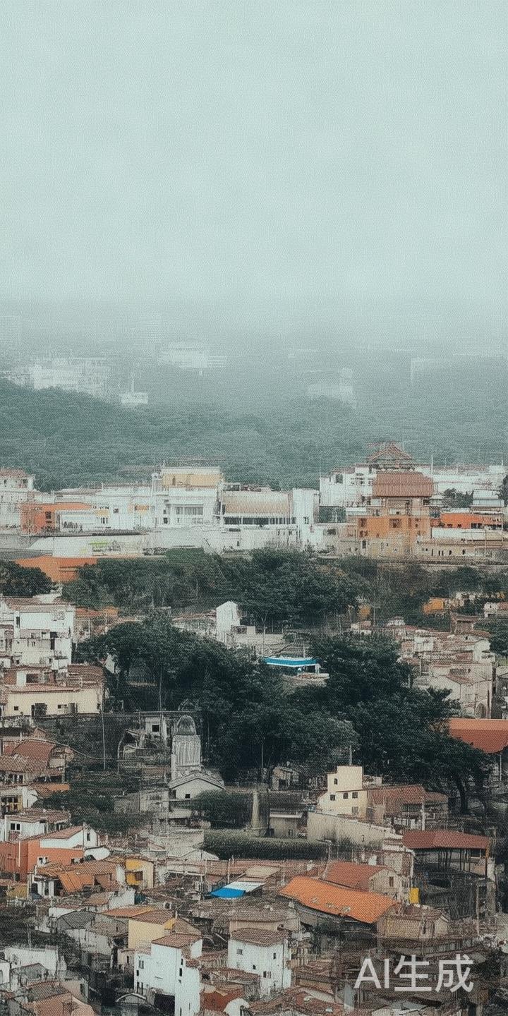 如何轻松注册星空体育在线官方账户并畅享高清直播体验指南