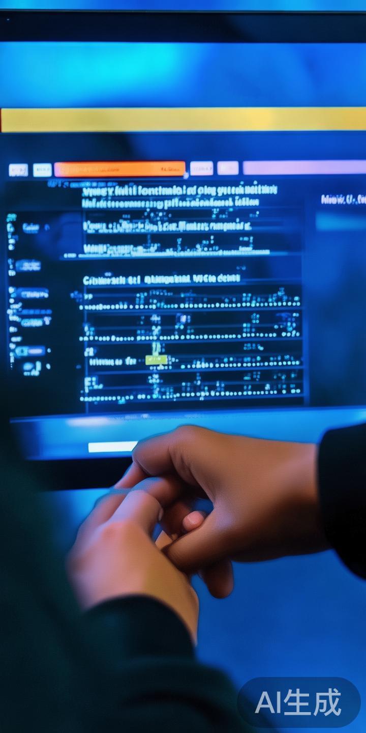 星空体育网站安全登录入口技巧与常见问题全面解析