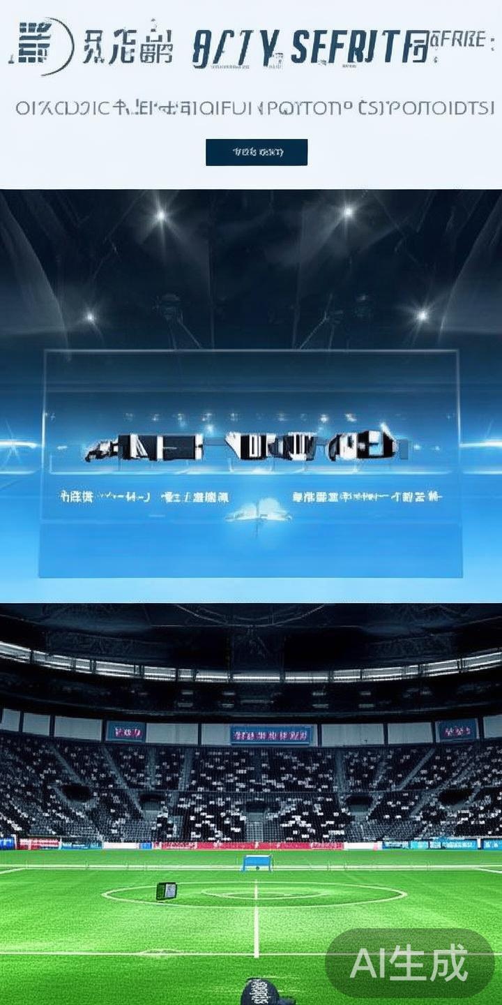 星空体育官网最新链接及访问指南全方位详细指南