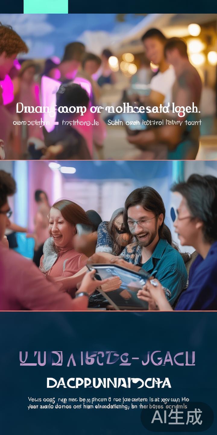 全面解析星空体育在线登录方式多样化的优势与实用技巧分析