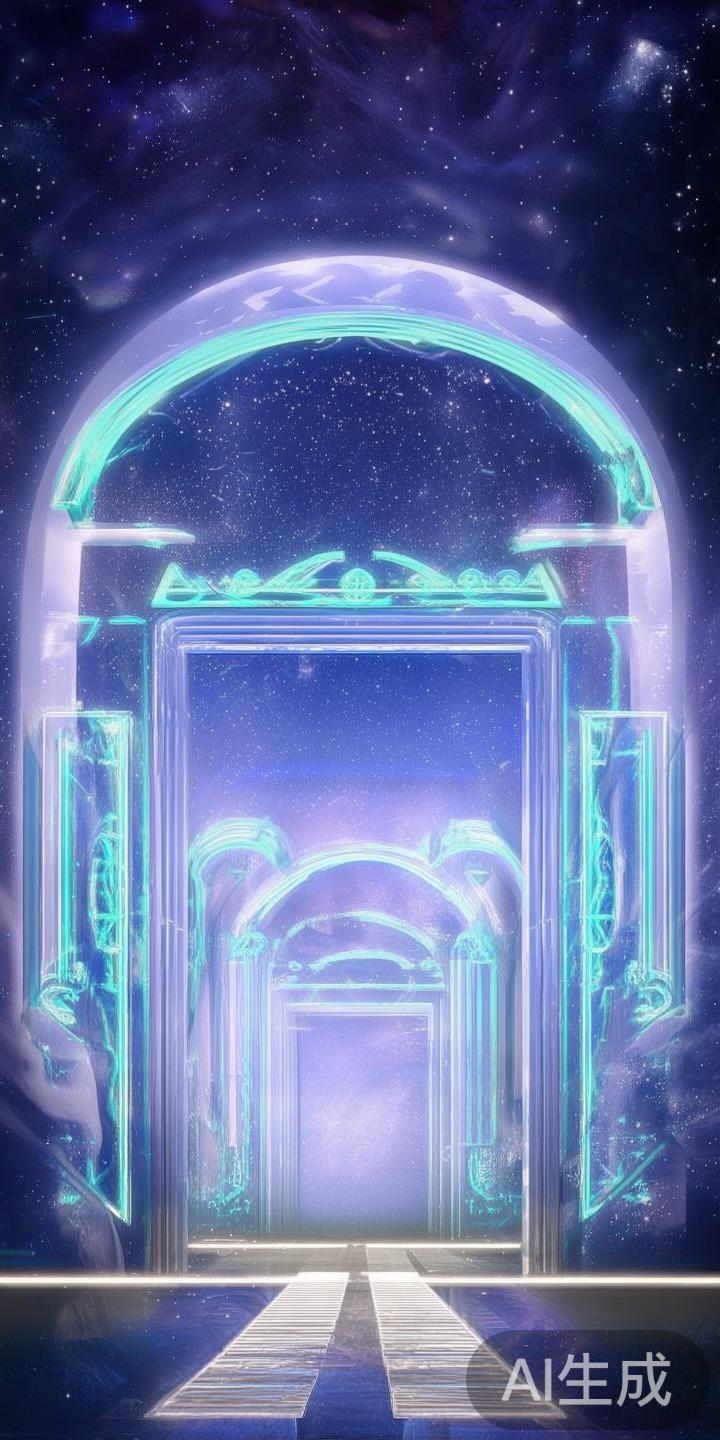 全面解析星空体育网址及登录入口,享受安全顺畅的体育体验 要享受星空体育提供的全部服务,正确的登录入口至关重