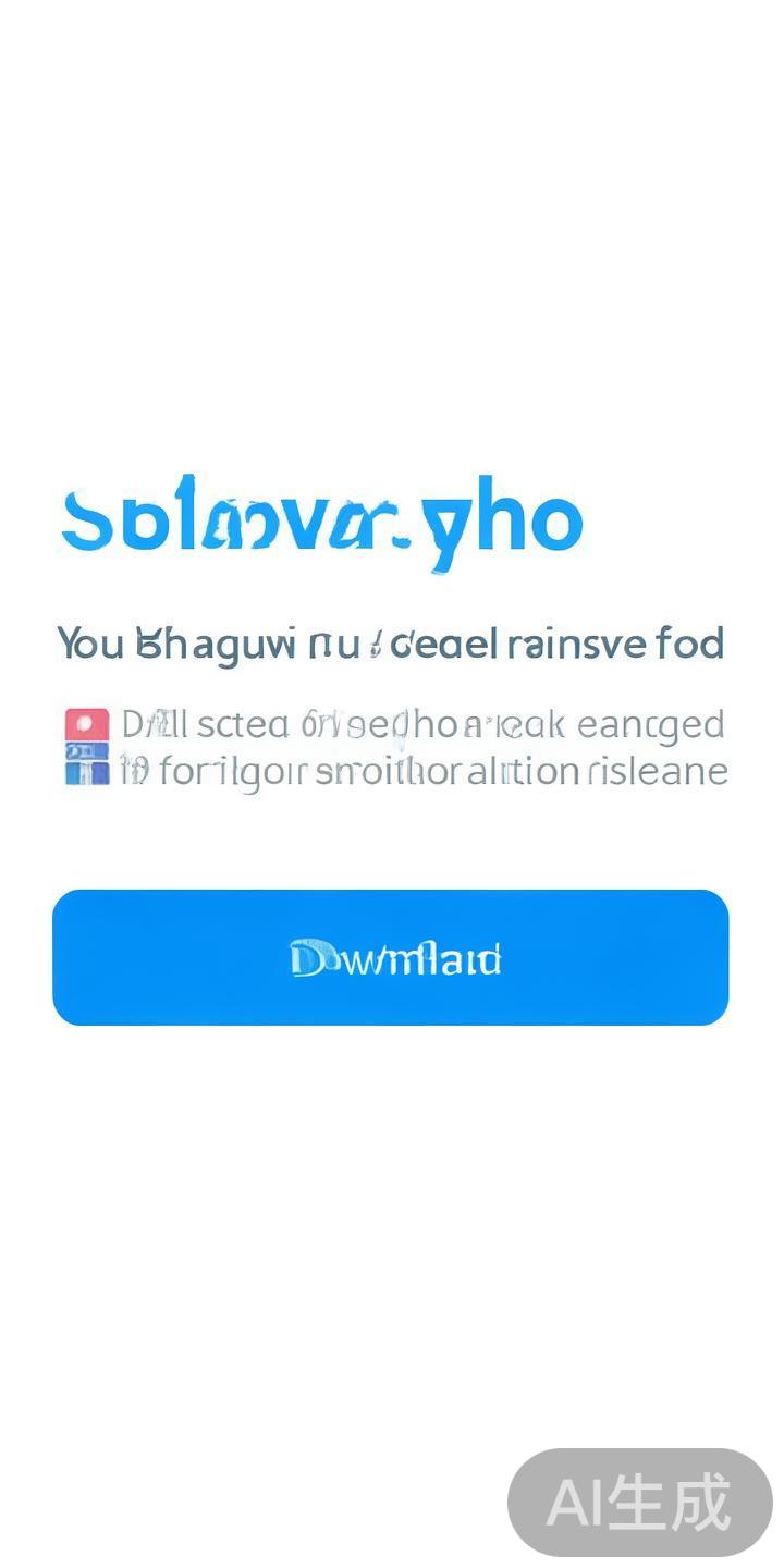 星空体育官方网站下载安装及使用完整指南教程【详细步骤解析】 在网站首页找到“下载”按钮。为了确保安全,建议选择