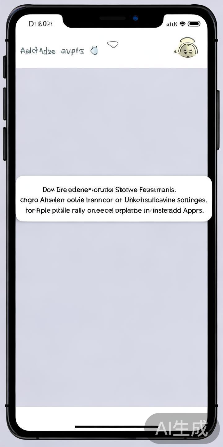 星空综合体育官方最新版客户端下载与详细安装指南