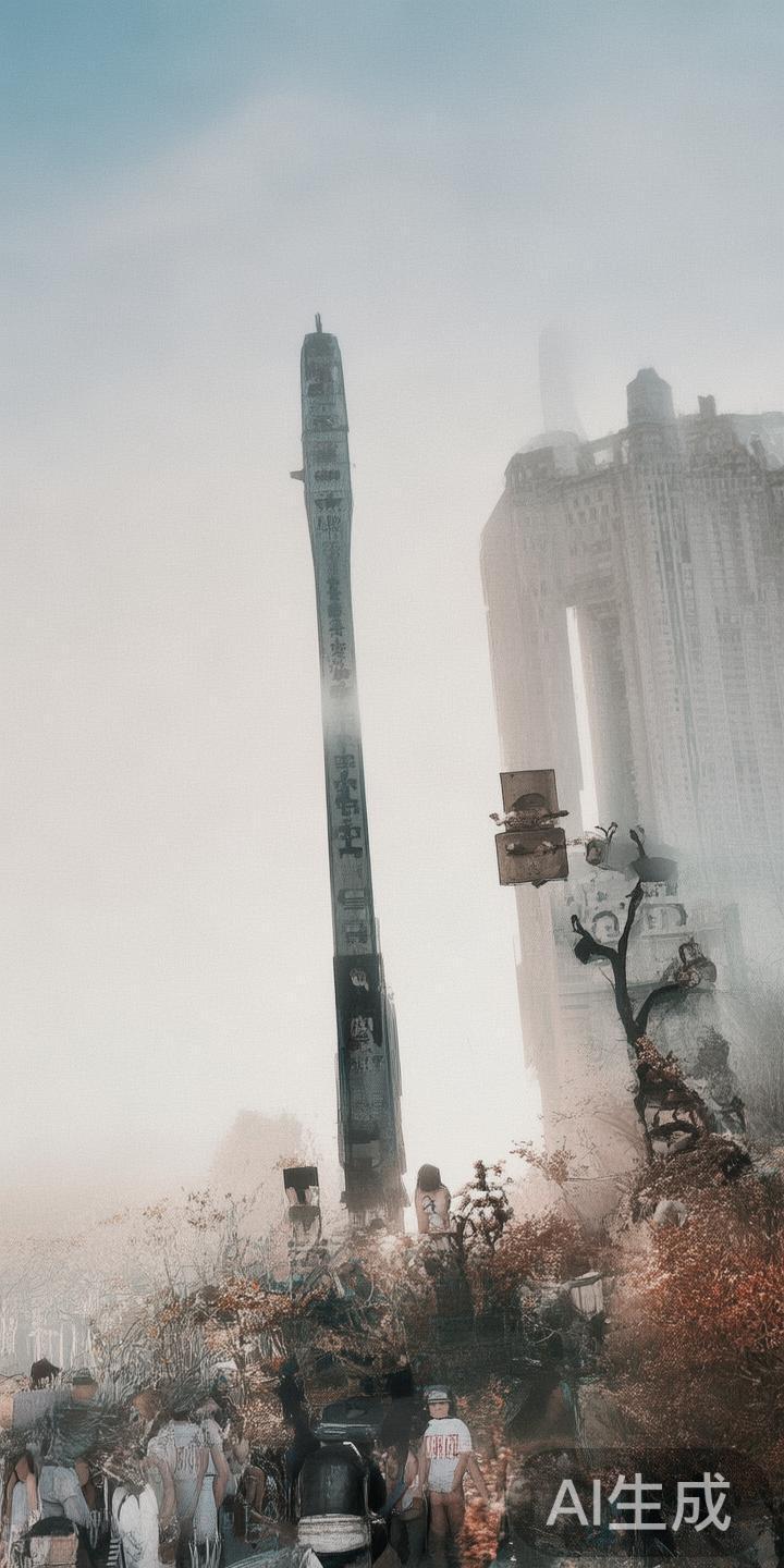 星空体育网址大全以其丰富的体育赛事直播、高清画质、